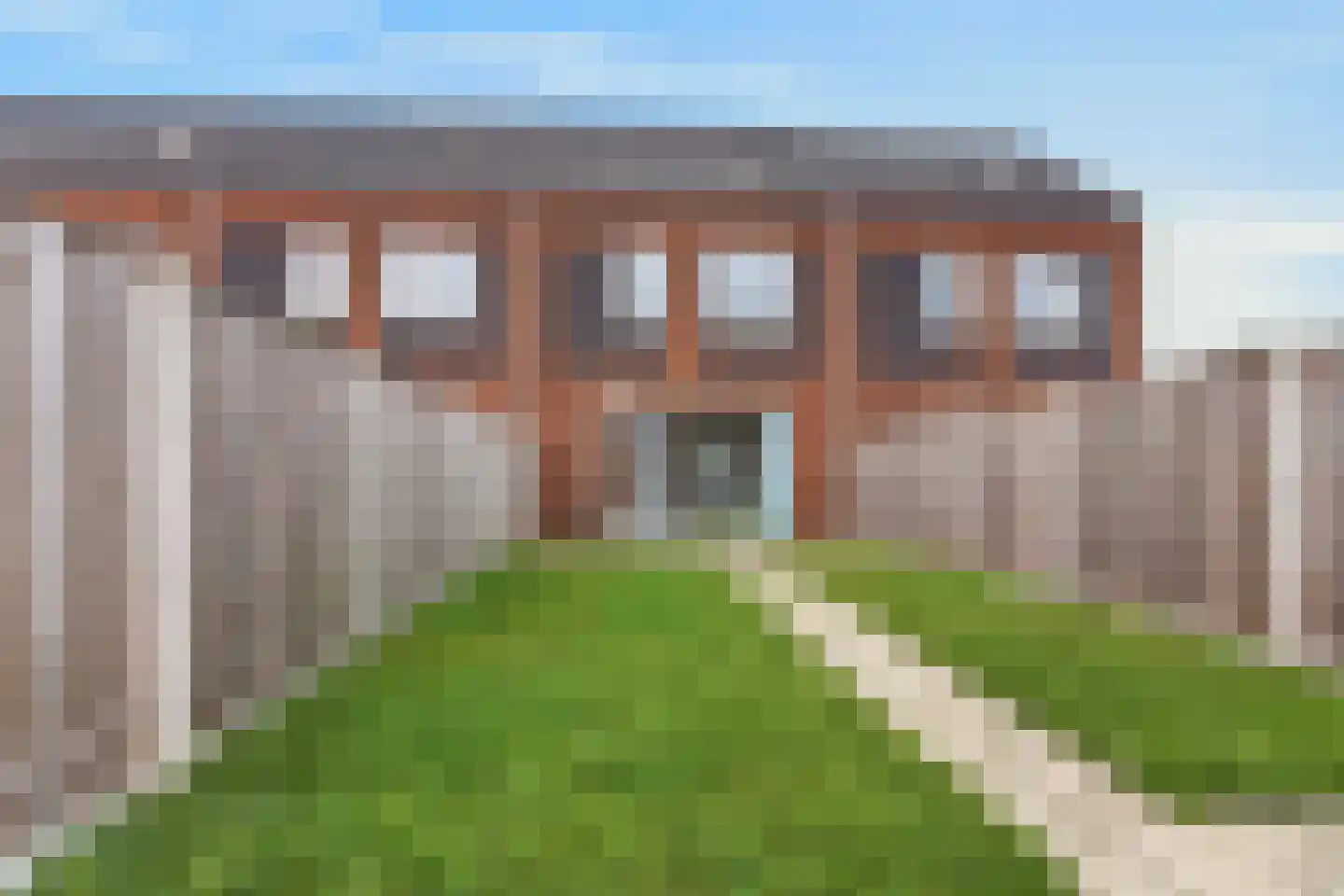 M.C. Escherstraat 40 Hengelo thumbnail 18