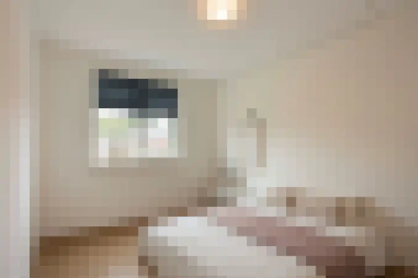 M.C. Escherstraat 40 Hengelo thumbnail 20