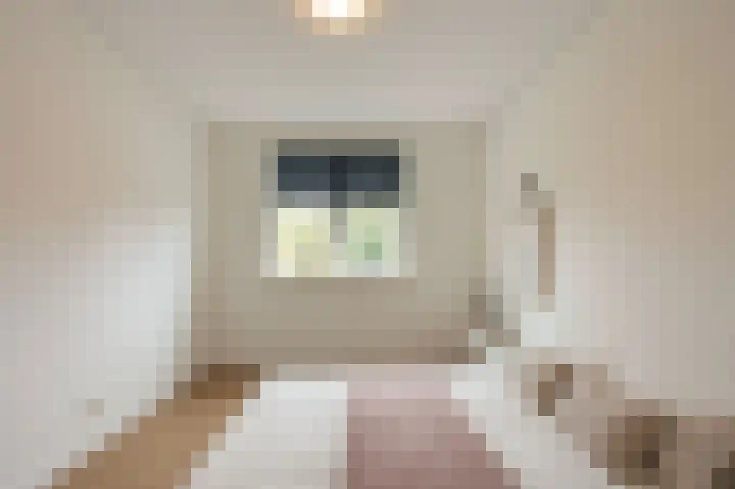M.C. Escherstraat 40 Hengelo thumbnail 21