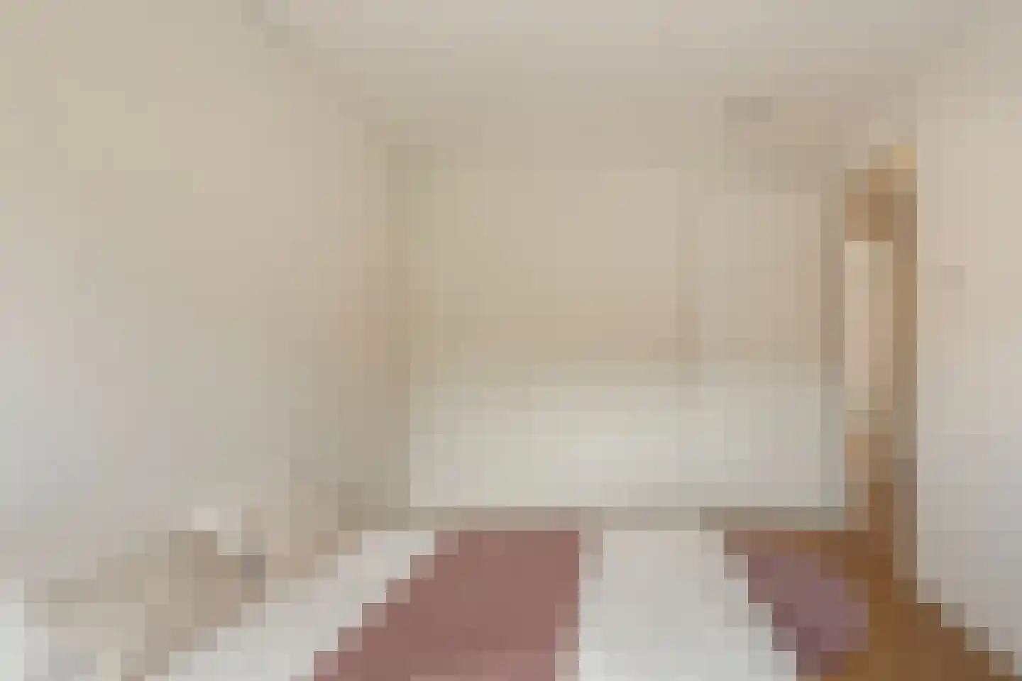 M.C. Escherstraat 40 Hengelo thumbnail 22