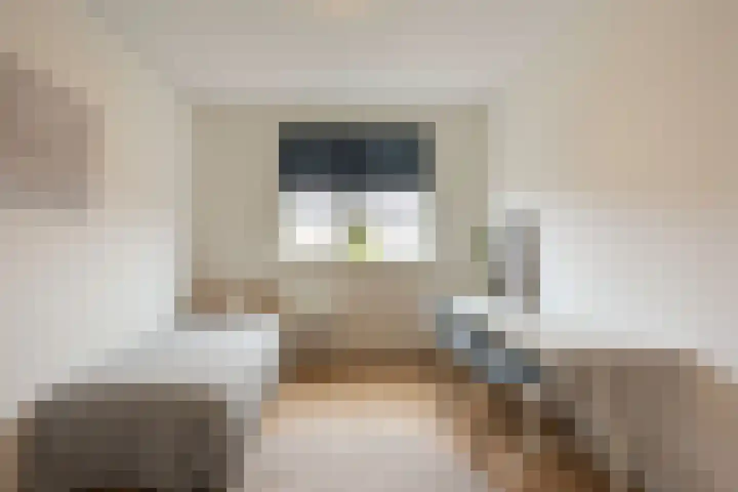 M.C. Escherstraat 40 Hengelo thumbnail 24