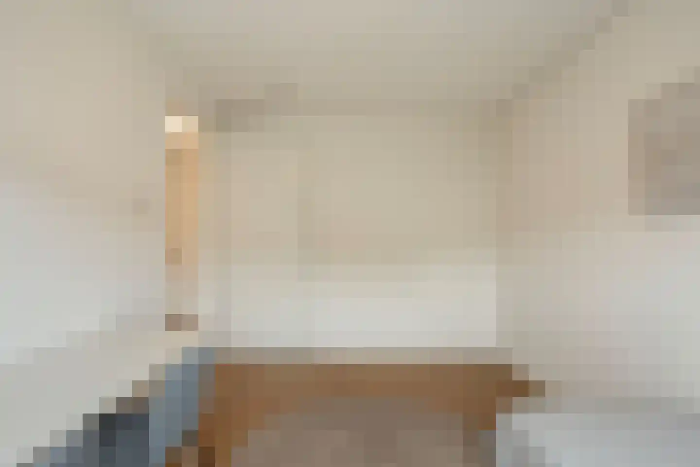 M.C. Escherstraat 40 Hengelo thumbnail 25