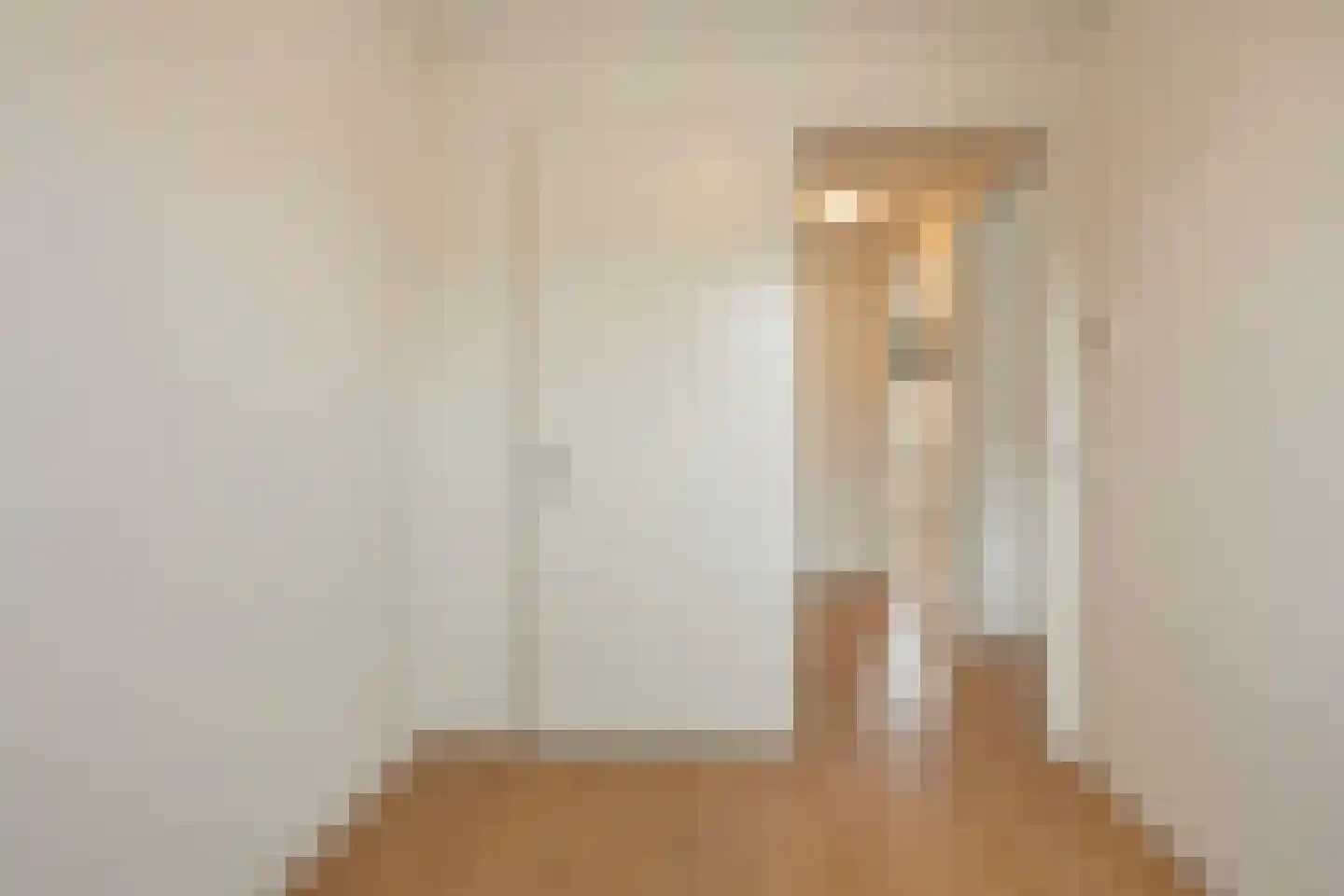 M.C. Escherstraat 40 Hengelo thumbnail 27