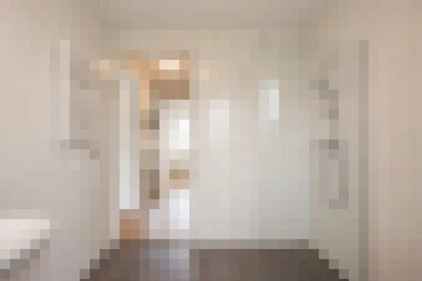 M.C. Escherstraat 40 Hengelo thumbnail 30