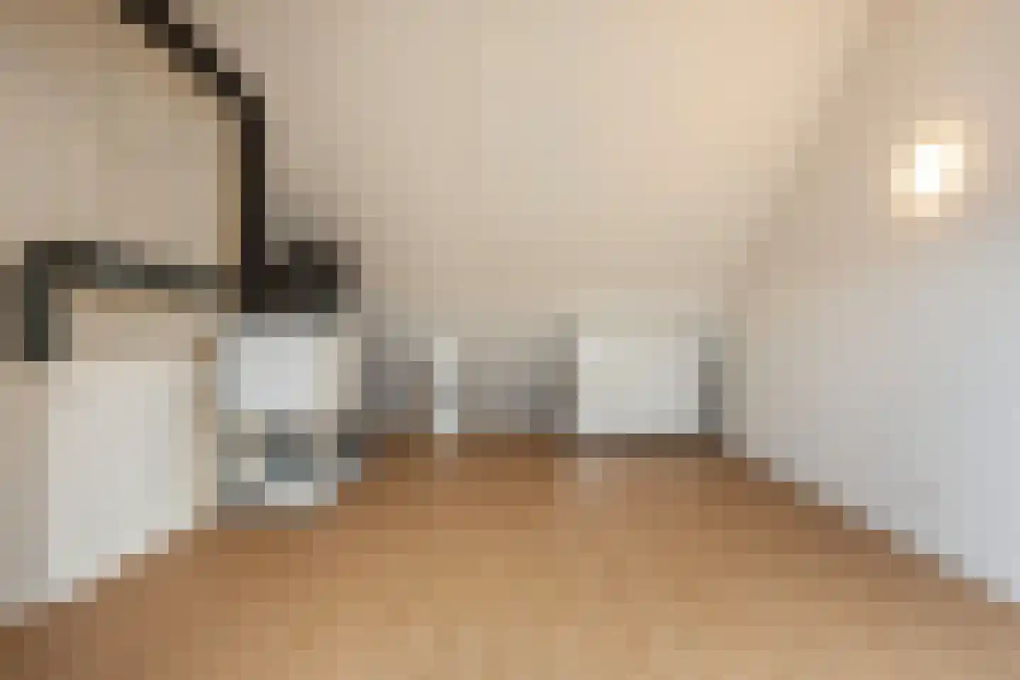 M.C. Escherstraat 40 Hengelo thumbnail 35