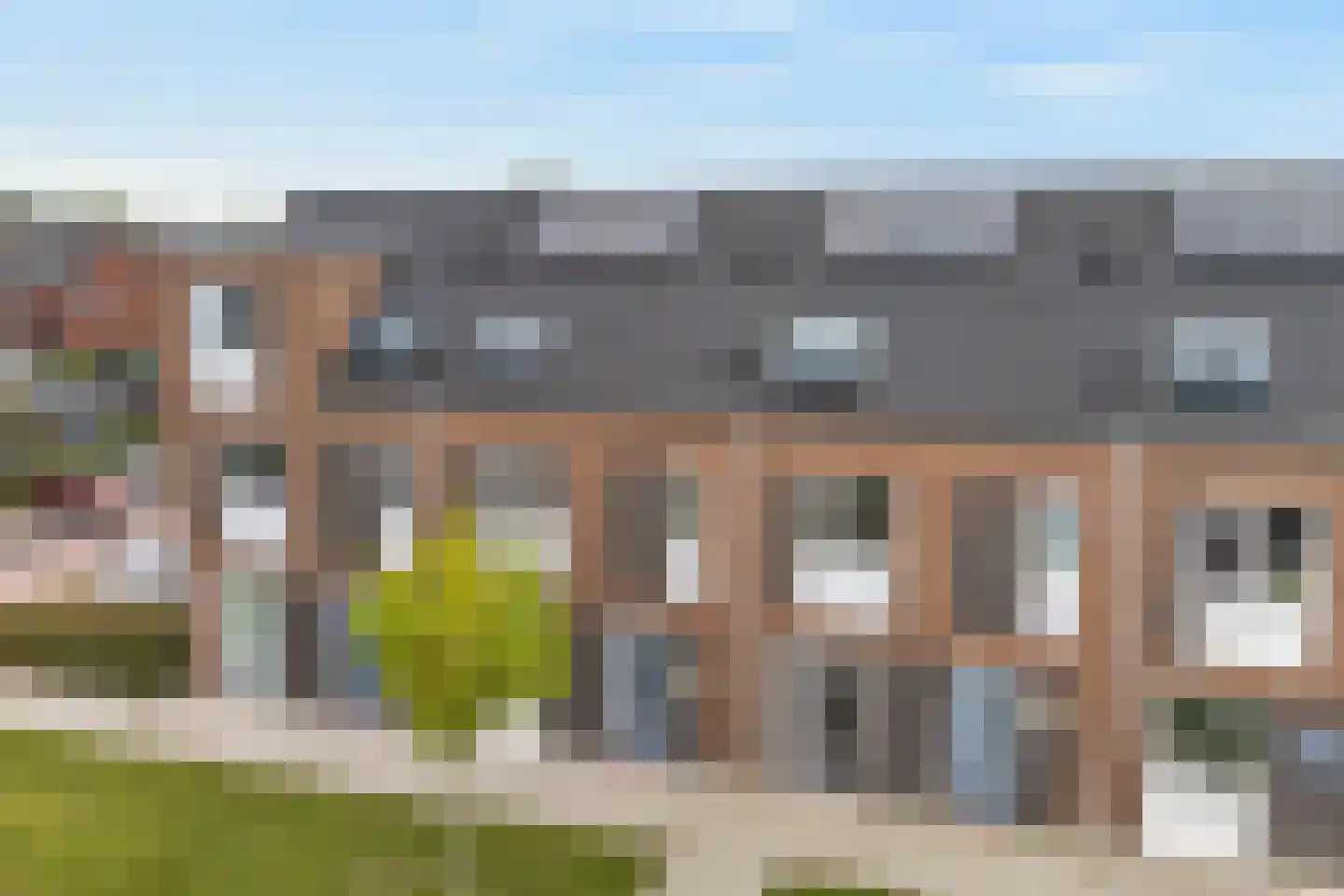 M.C. Escherstraat 40 Hengelo thumbnail 37