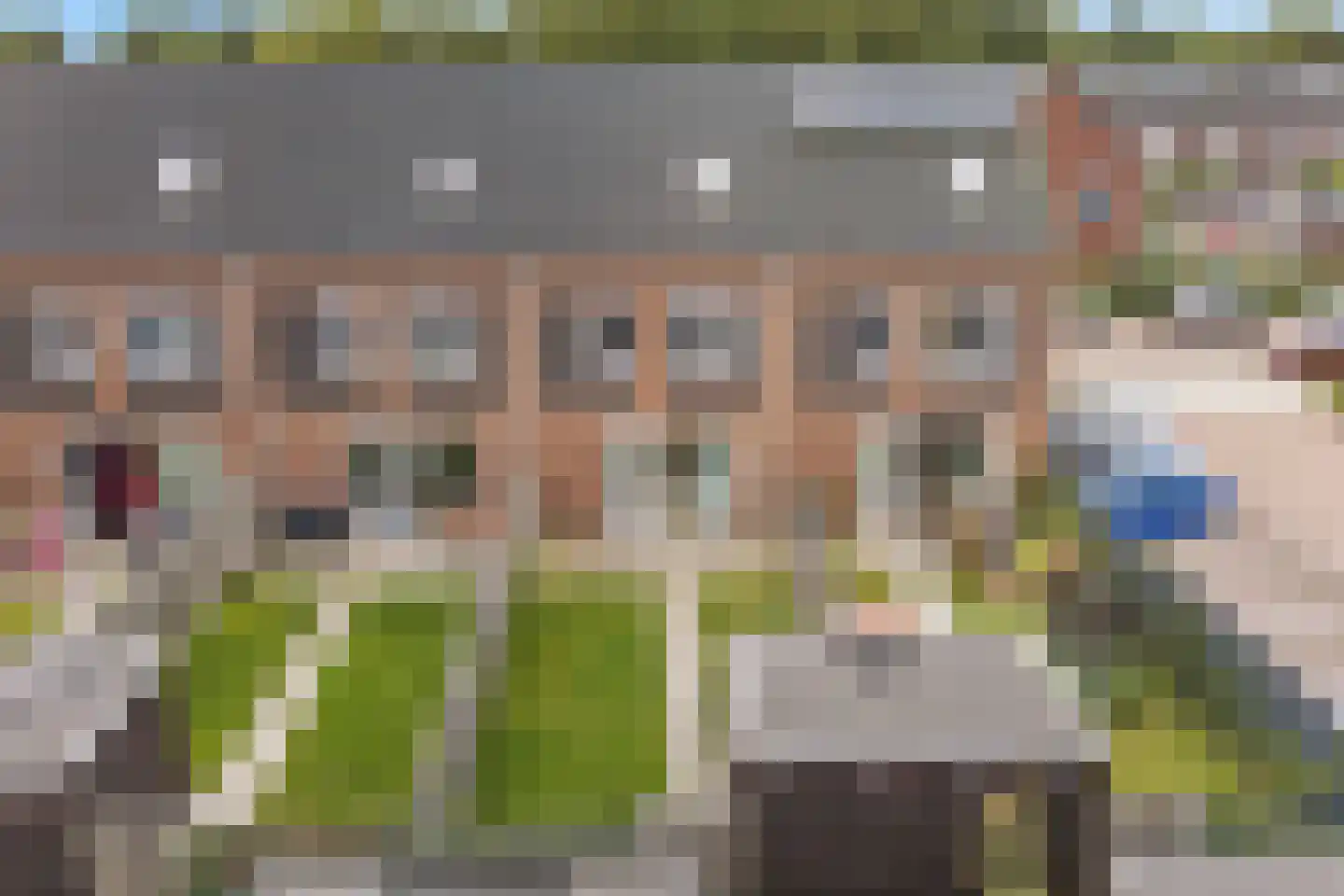 M.C. Escherstraat 40 Hengelo thumbnail 38