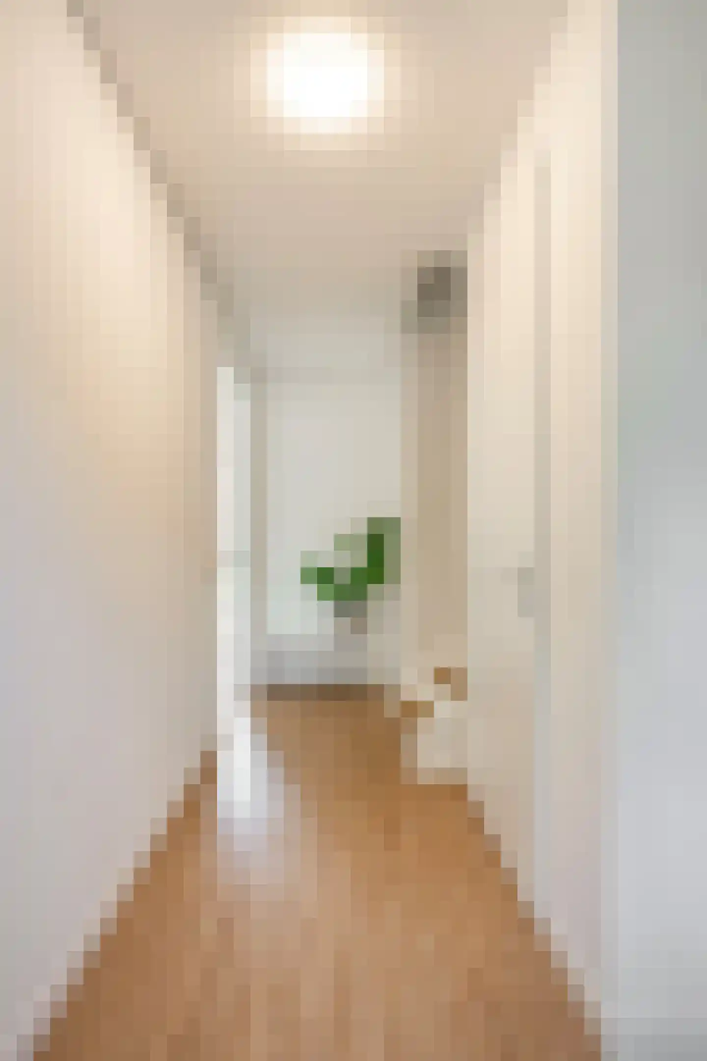 M.C. Escherstraat 40 Hengelo thumbnail 4
