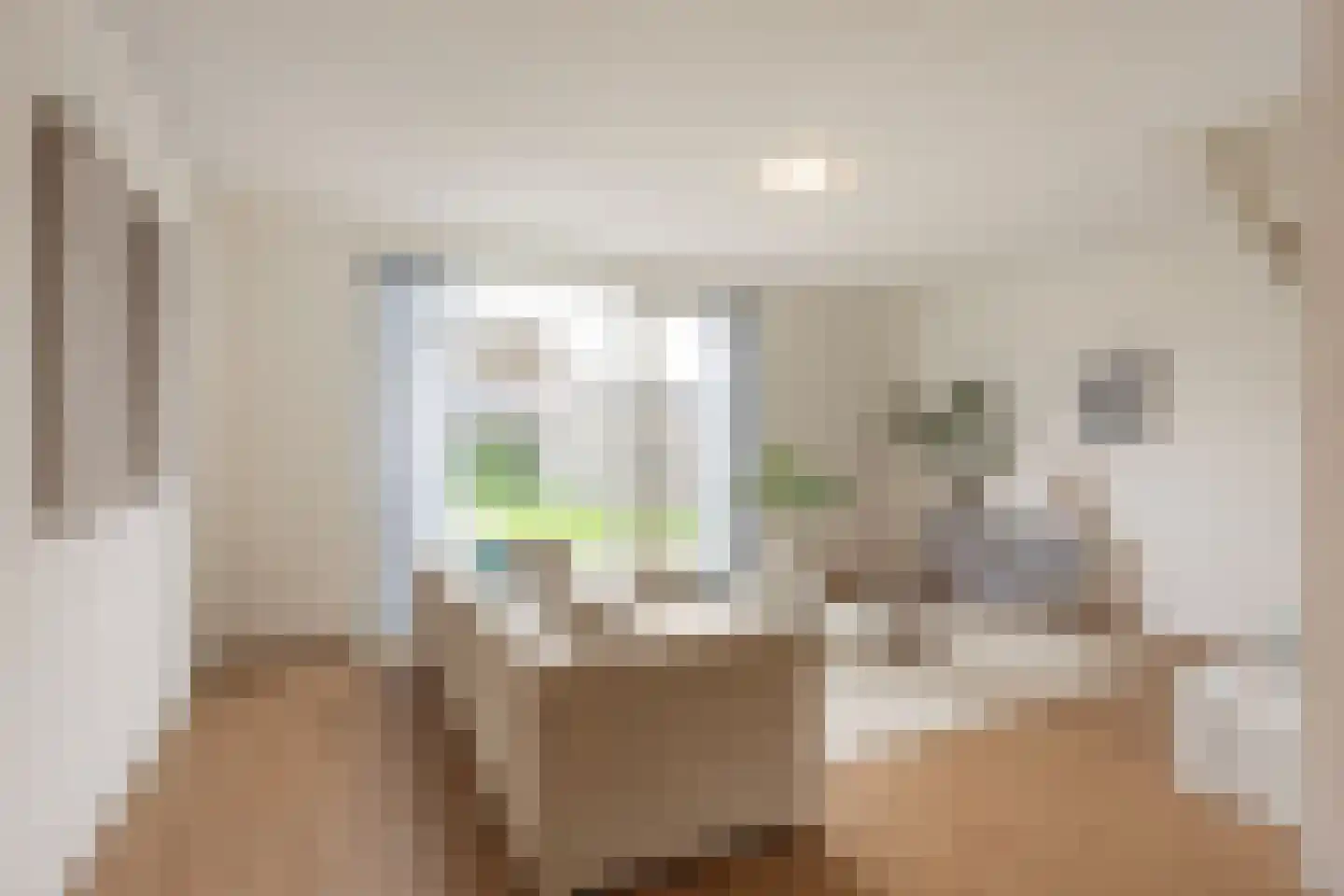 M.C. Escherstraat 40 Hengelo thumbnail 7
