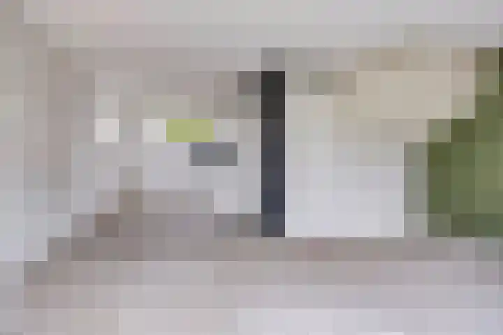 M.C. Escherstraat 41 Hengelo thumbnail 10