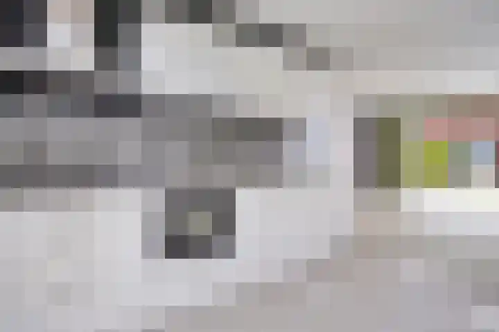 M.C. Escherstraat 41 Hengelo thumbnail 12