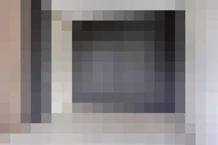 M.C. Escherstraat 41 Hengelo thumbnail 15