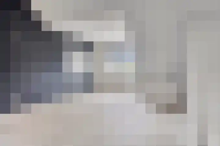 M.C. Escherstraat 41 Hengelo thumbnail 20