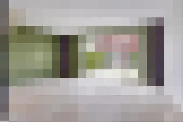 M.C. Escherstraat 41 Hengelo thumbnail 4