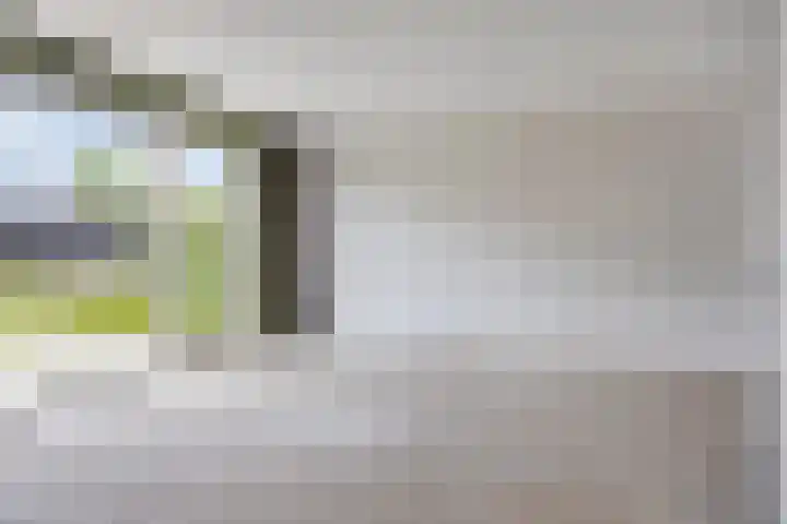 M.C. Escherstraat 41 Hengelo thumbnail 5