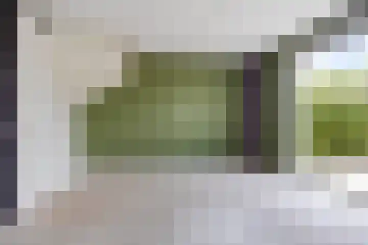 M.C. Escherstraat 41 Hengelo thumbnail 7