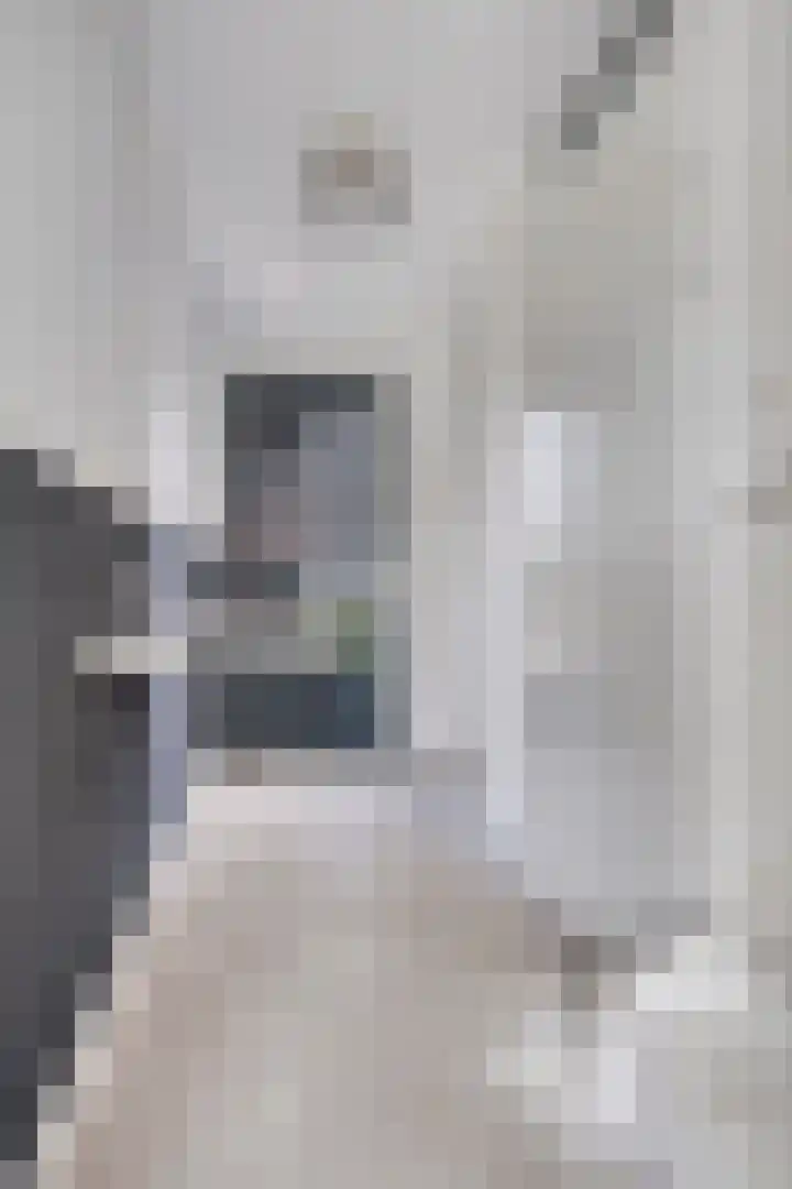 M.C. Escherstraat 41 Hengelo thumbnail 8