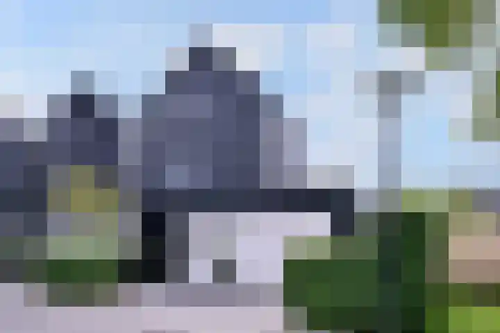 M.C. Escherweg 47 in Deventer