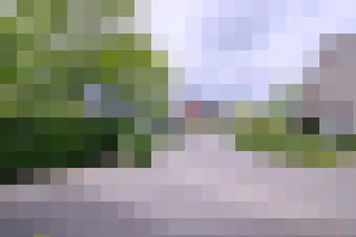 M.C. Escherweg 47 Deventer thumbnail 42