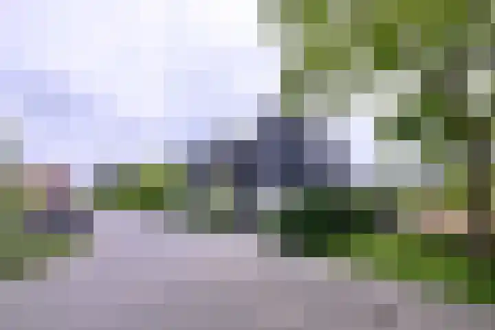 M.C. Escherweg 47 Deventer thumbnail 44