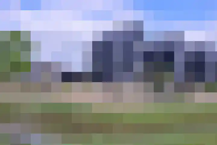 M.C. Escherweg 47 Deventer thumbnail 46