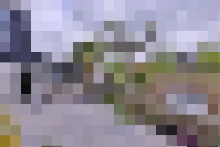 M.C. Escherweg 47 Deventer thumbnail 6