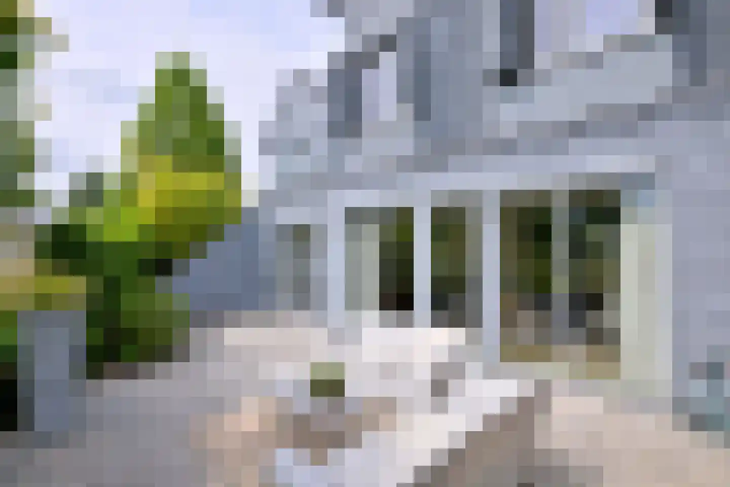 M.C. Escherweg 57 Deventer thumbnail 10