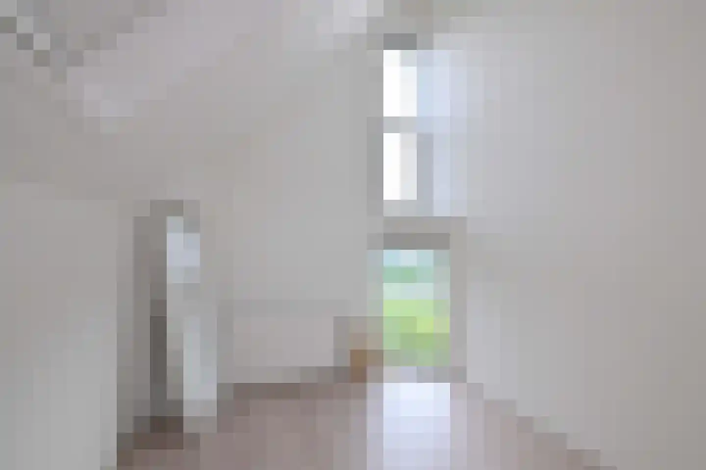 M.C. Escherweg 57 Deventer thumbnail 32