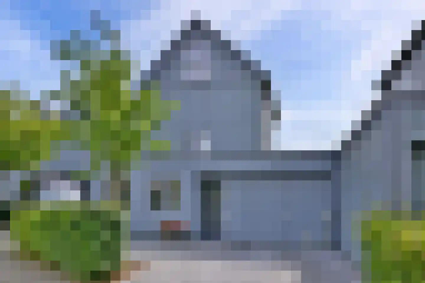 M.C. Escherweg 57 Deventer thumbnail 33