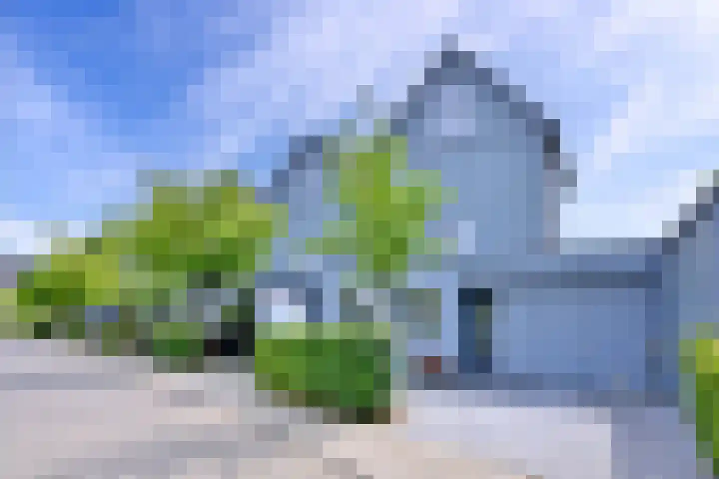 M.C. Escherweg 57 Deventer thumbnail 34