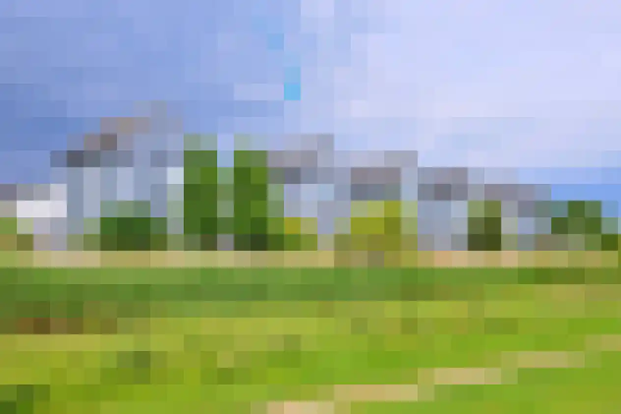 M.C. Escherweg 57 Deventer thumbnail 35