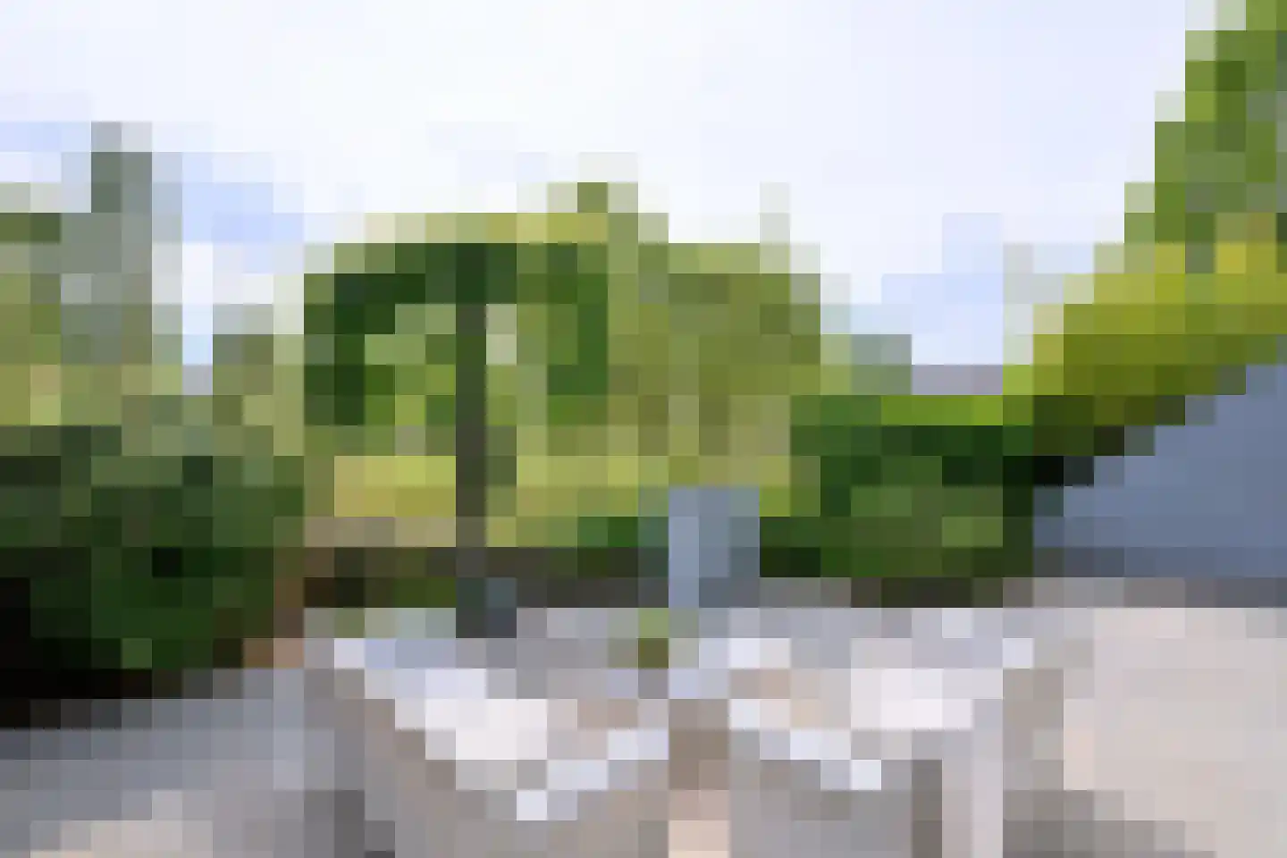 M.C. Escherweg 57 Deventer thumbnail 8