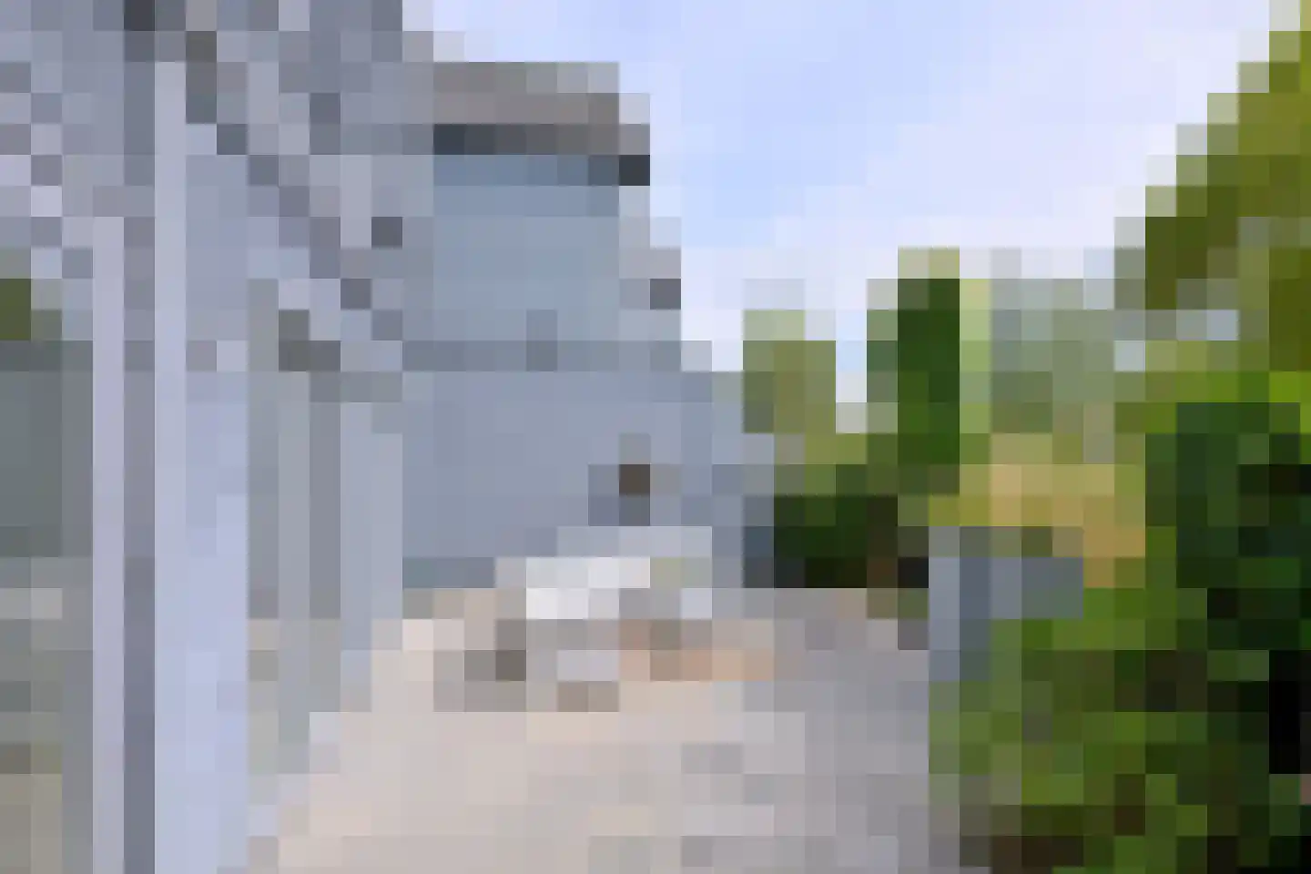 M.C. Escherweg 57 Deventer thumbnail 9