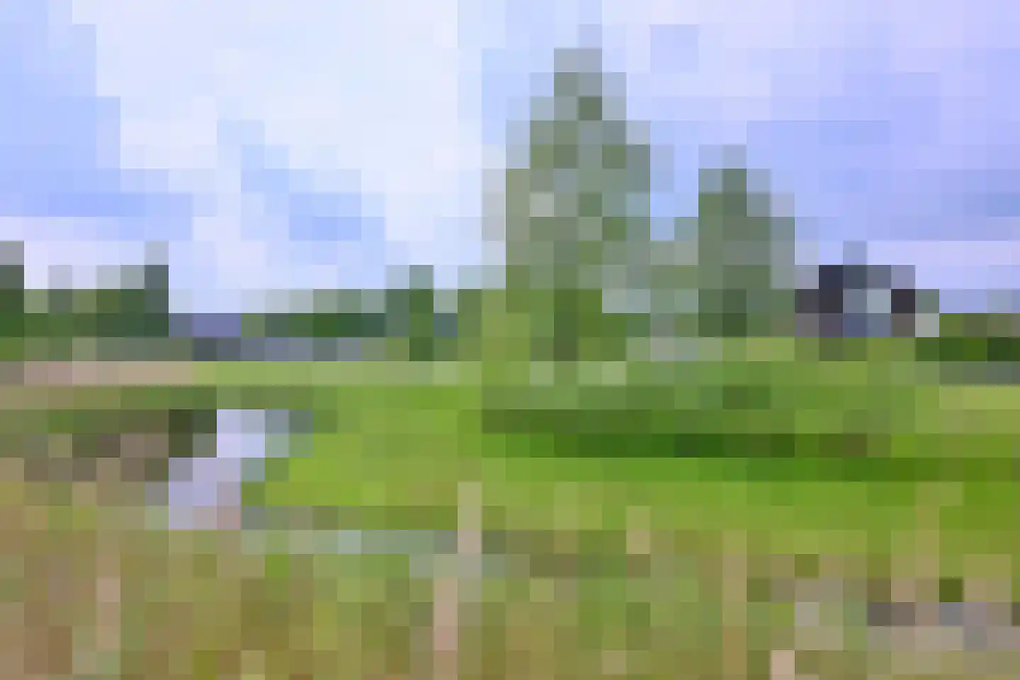 M.C. Escherweg 61 Deventer thumbnail 10