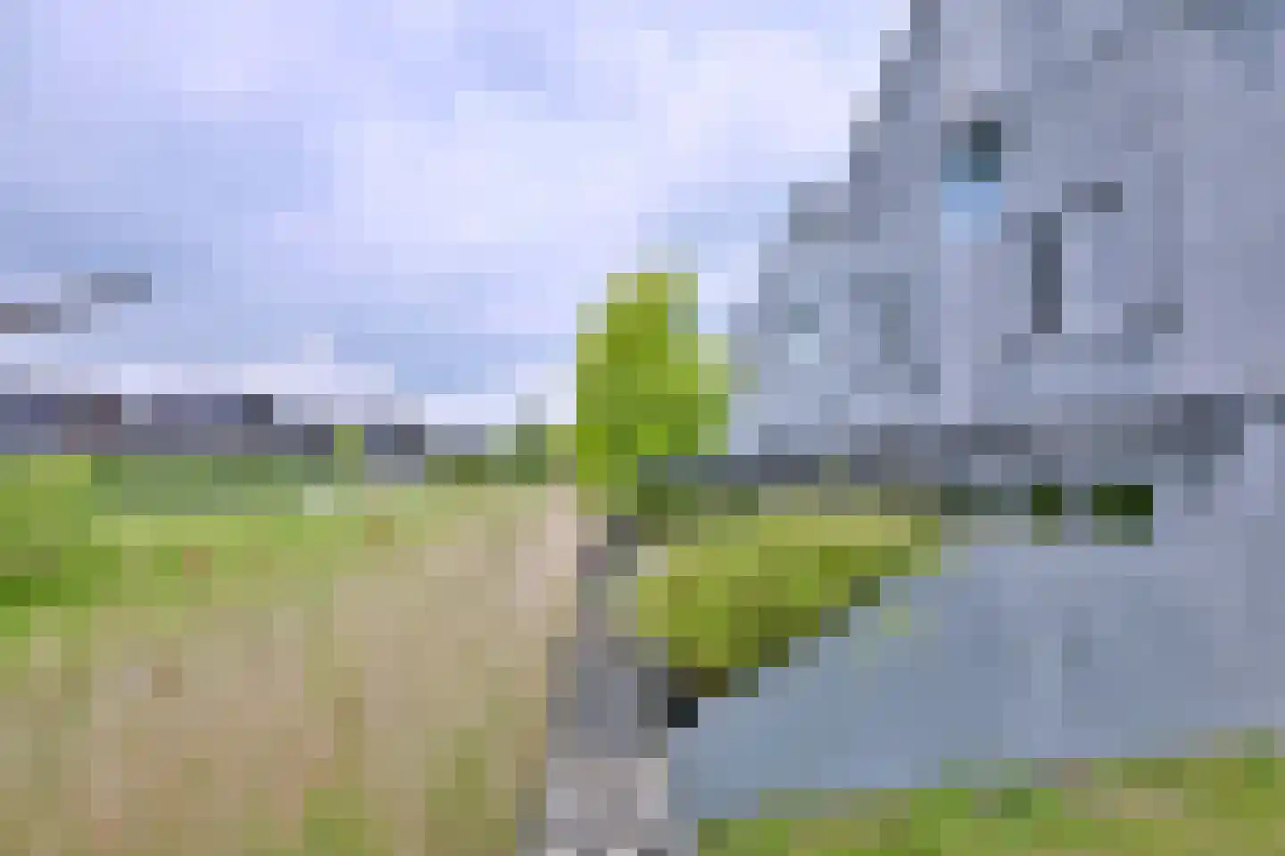 M.C. Escherweg 61 Deventer thumbnail 11