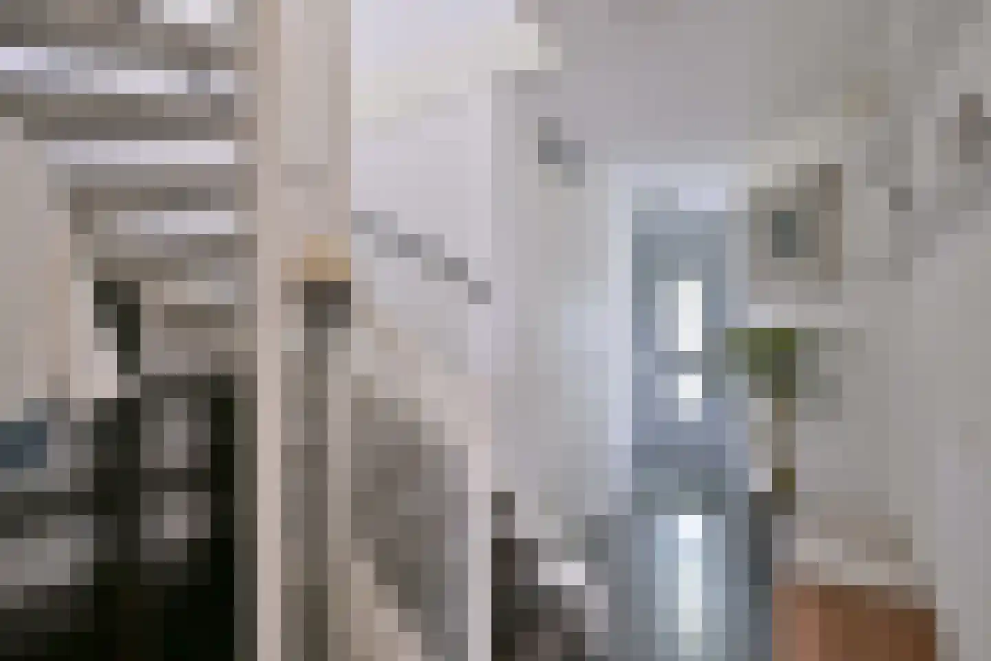 M.C. Escherweg 61 Deventer thumbnail 19