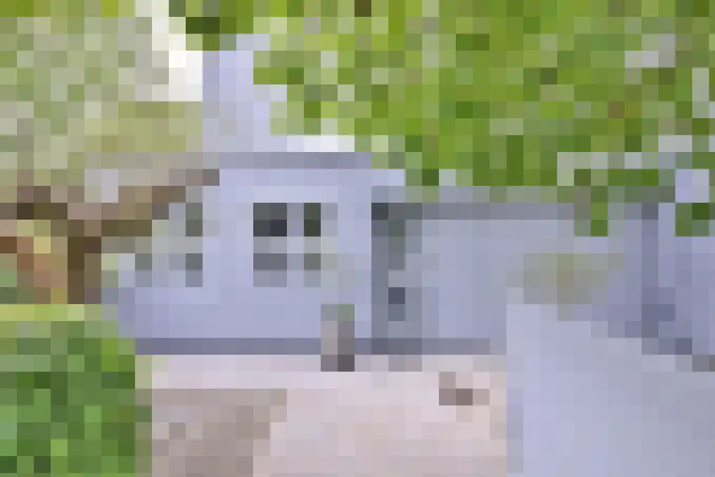M.C. Escherweg 61 Deventer foto 3