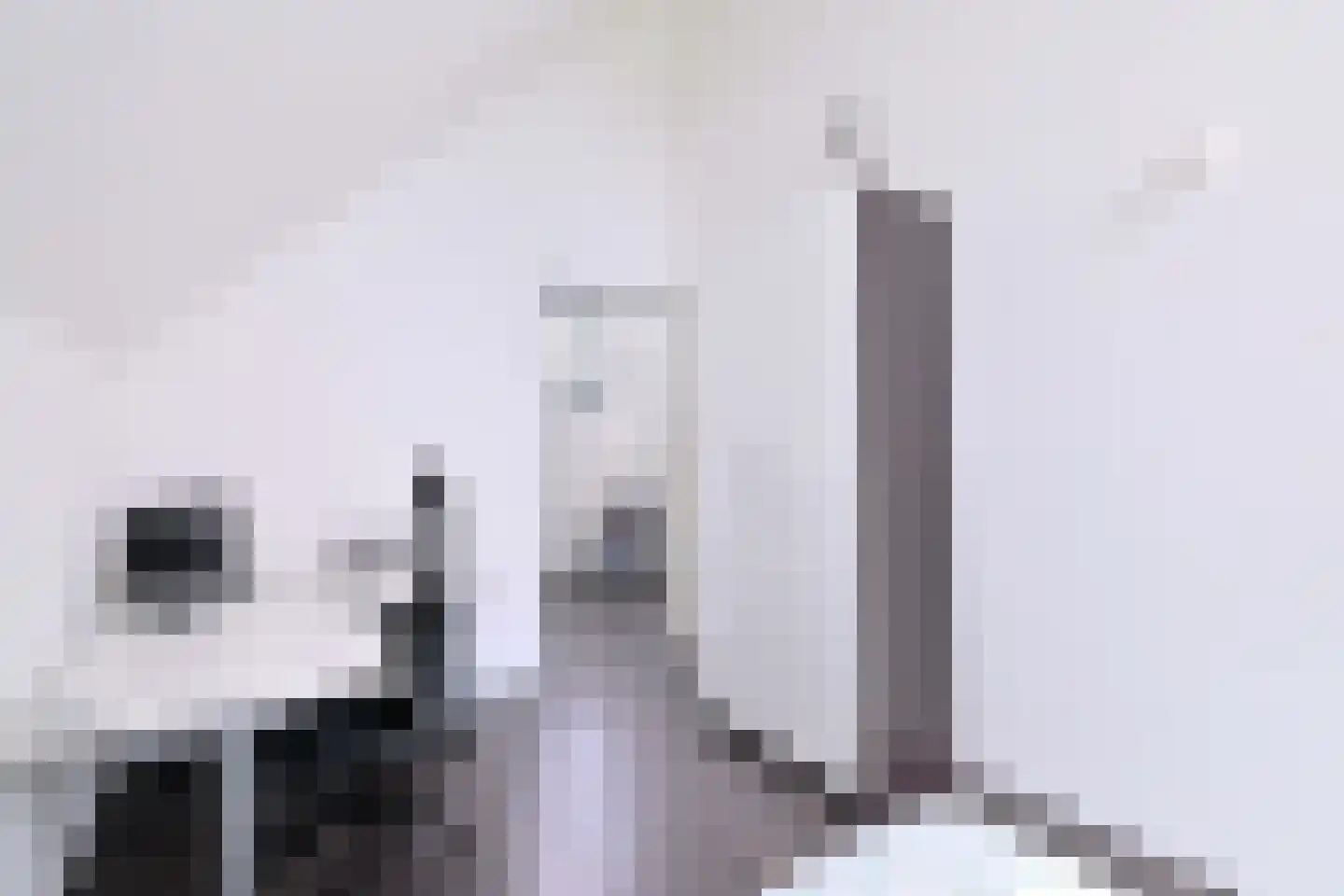 M.C. Escherweg 61 Deventer thumbnail 33