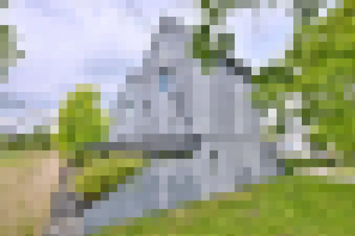 M.C. Escherweg 61 Deventer thumbnail 37