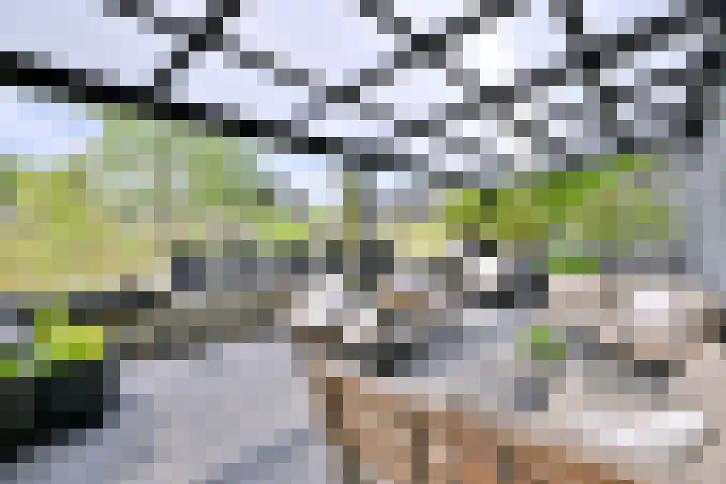 M.C. Escherweg 61 Deventer thumbnail 8