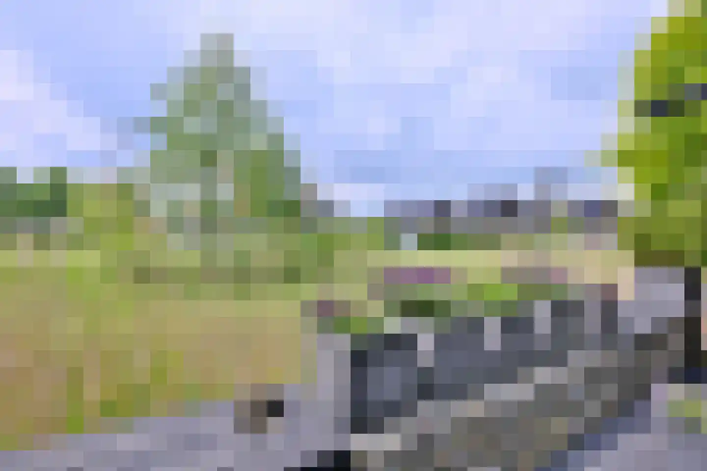 M.C. Escherweg 61 Deventer thumbnail 9