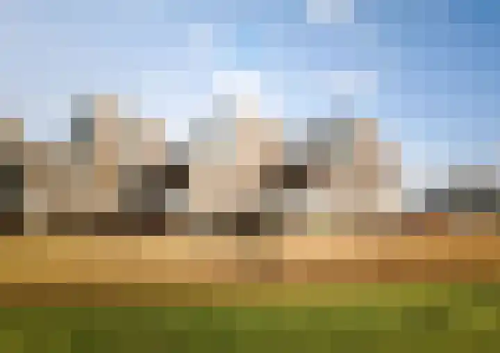 M.C. Escherweg 75 in Deventer