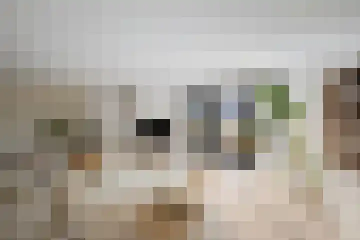 M.C. Escherweg 75 Deventer thumbnail 13