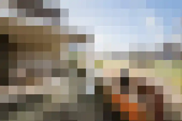 M.C. Escherweg 75 Deventer thumbnail 15