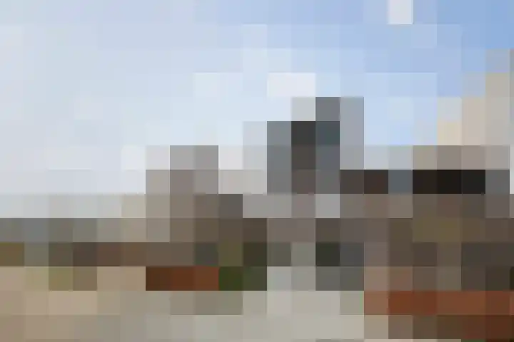 M.C. Escherweg 75 Deventer thumbnail 30