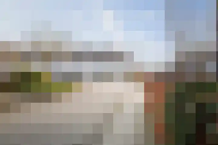 M.C. Escherweg 75 Deventer thumbnail 31