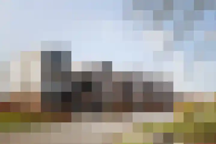 M.C. Escherweg 75 Deventer thumbnail 32