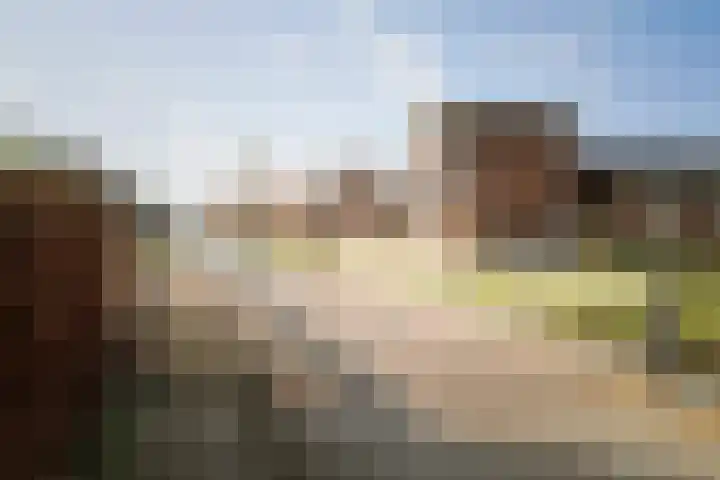 M.C. Escherweg 75 Deventer thumbnail 33