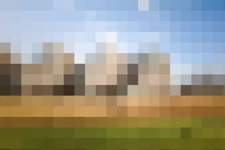 M.C. Escherweg 75 Deventer thumbnail 34