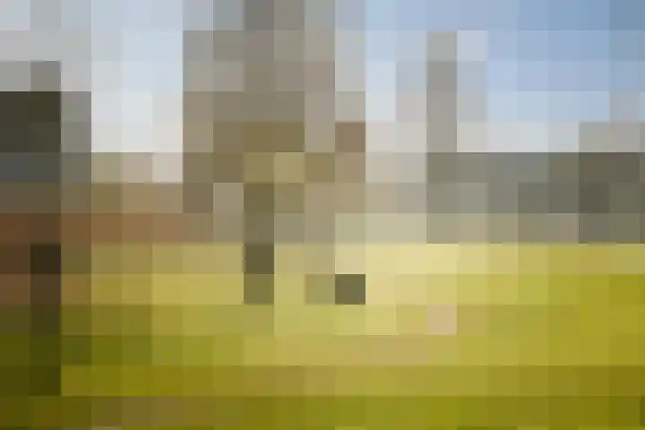 M.C. Escherweg 75 Deventer thumbnail 35